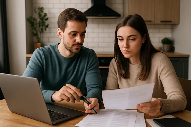 Aanpak en timing: zo vergroot je je kans op een akkoord