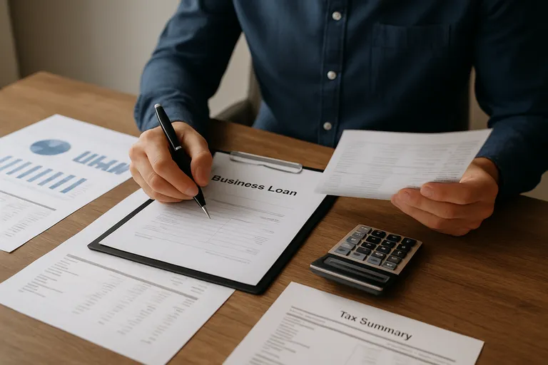 Aanvraag, kosten en voorwaarden