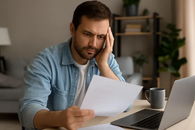 Afgekeurd voor werk: wat betekent dat voor je uitkering?