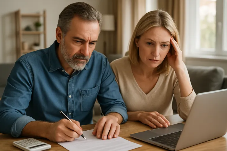 Aflossingsvrije hypotheek oversluiten: wanneer en waarom