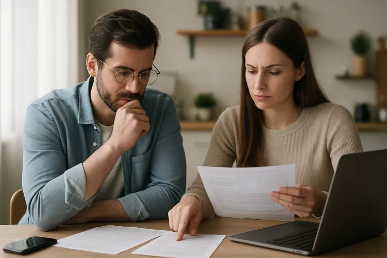 Alternatieven en wanneer wel of niet kiezen voor een payday minilening