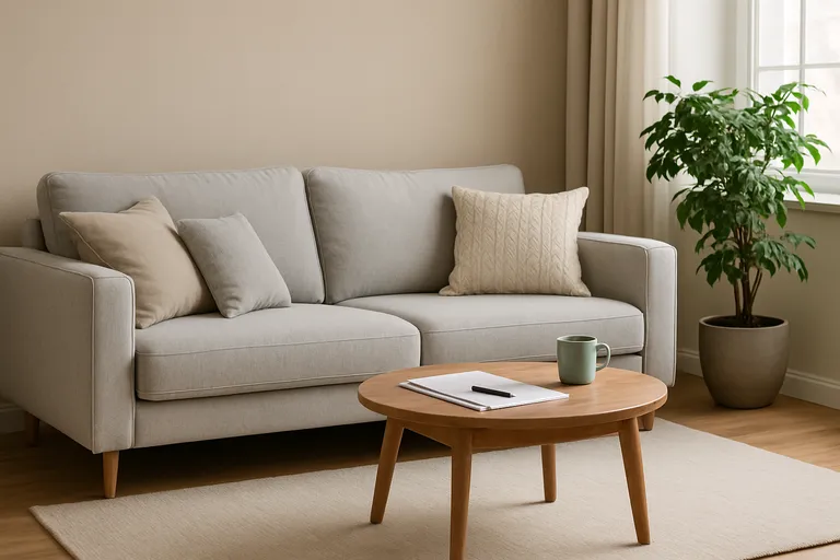 Bank op afbetaling: betekenis en werking