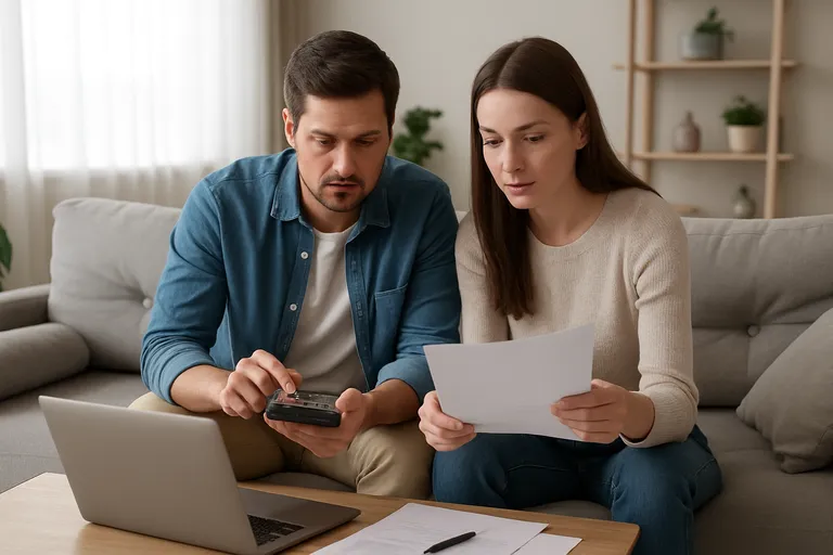 De beste keuze maken voor jouw situatie