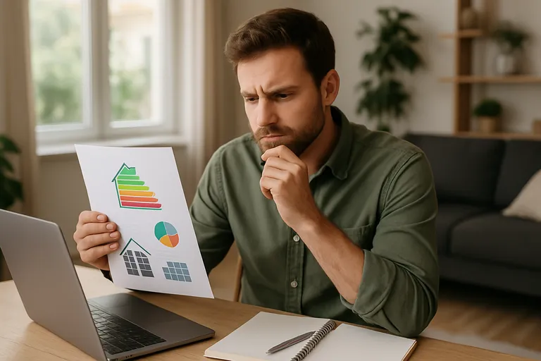 De beste keuze maken