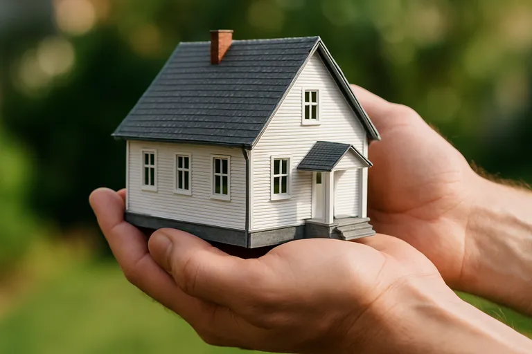 Dekkingen en voorwaarden