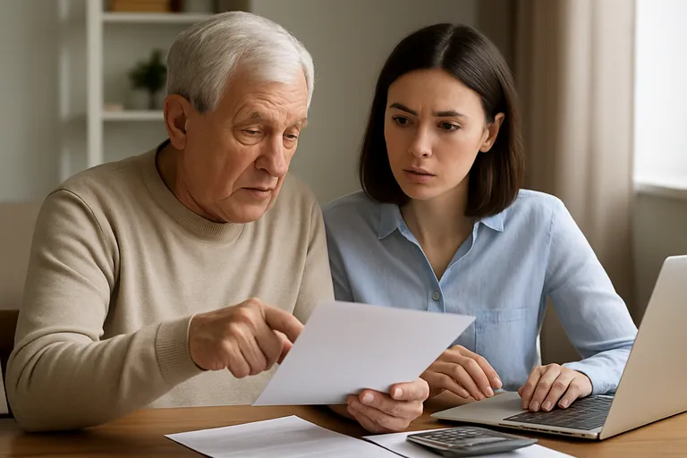 Fiscale gevolgen voor lener en uitlener