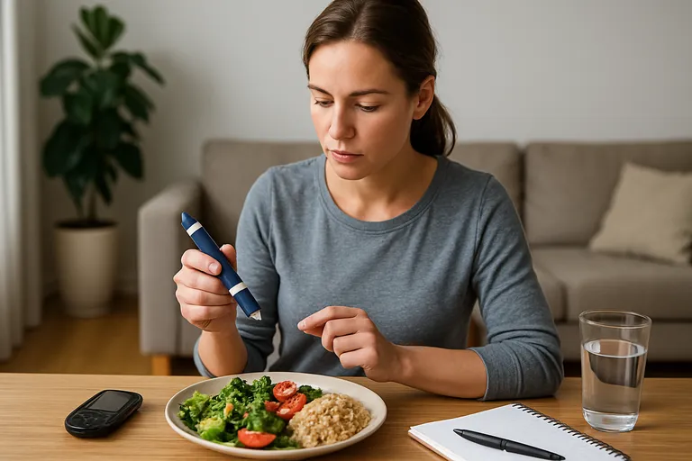 HYPO's voorkomen in het dagelijks leven