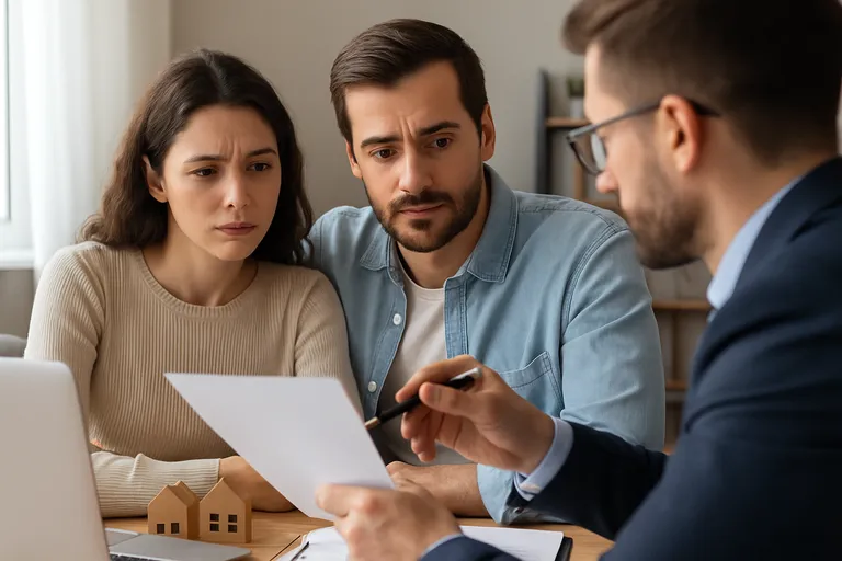 Hypotheek als ZZP'ER zonder jaarcijfers: kan het?