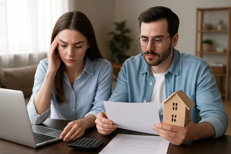Hypotheek met studieschuld: wat betekent het voor je leencapaciteit