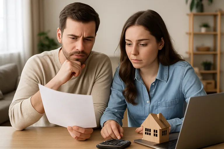 Hypotheekrente 20 jaar vast: wat het is en voor wie