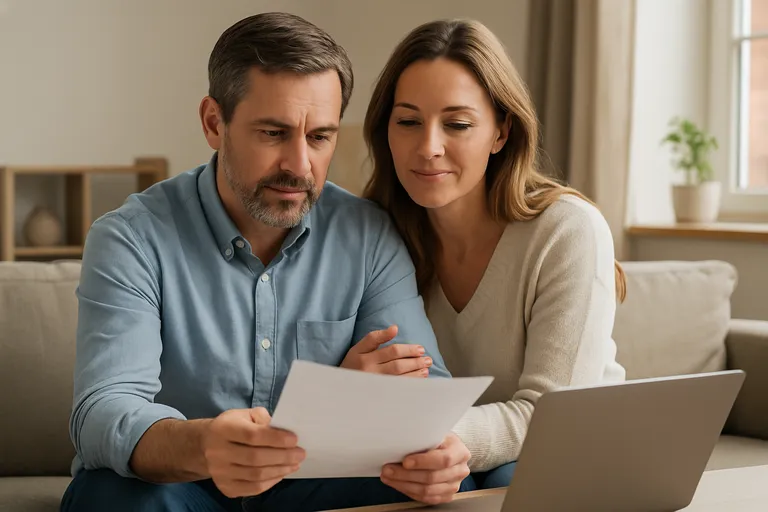 Hypotheekrente 30 jaar vast: wat het is en wanneer het bij je past