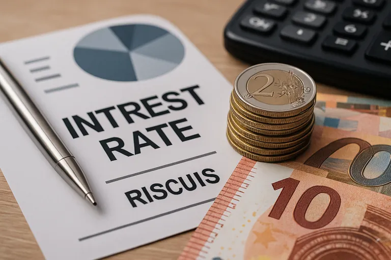 Kosten, regels en risico's