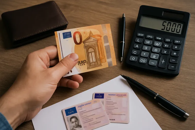 Lenen zonder BKR-check: zo kies je veilig en betaalbaar krediet