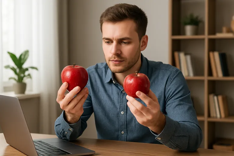 Lening vergelijken voor de laagste rente