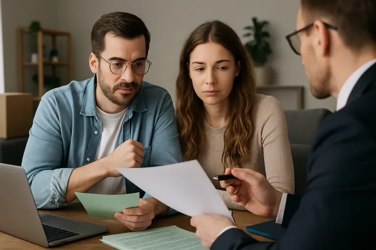 Met een studieschuld een huis kopen: zo vergroot je je hypotheekkansen
