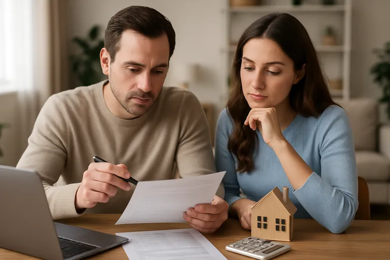 Neo hypotheken rente in het kort