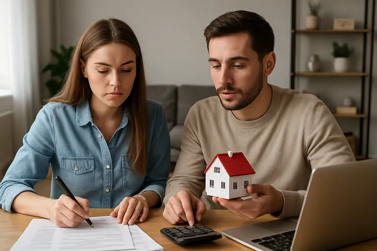Opties en regelingen om je woondroom haalbaar te maken