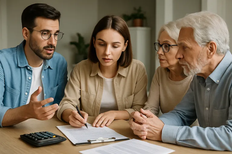 Praktische stappen en valkuilen