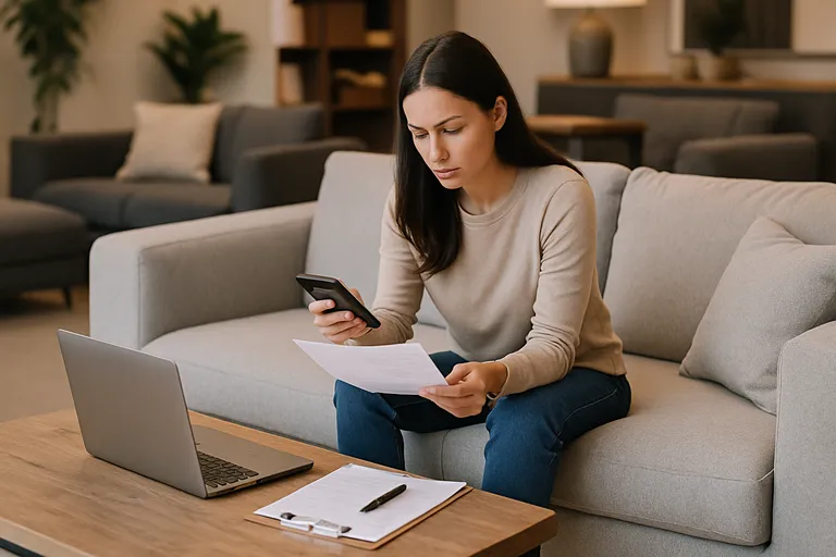 Praktische tips en alternatieven