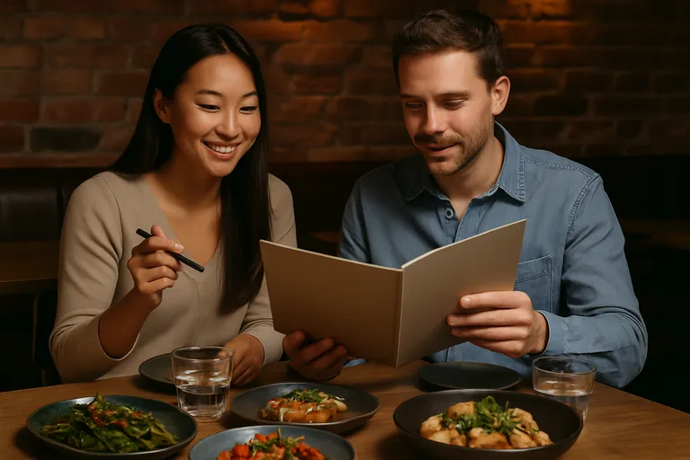 Praktische tips voor de beste ervaring