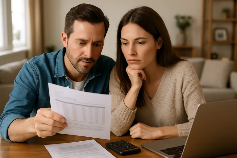 Praktische voorbeelden en korte FAQ