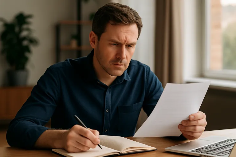 Rechten, plichten en bijzondere situaties