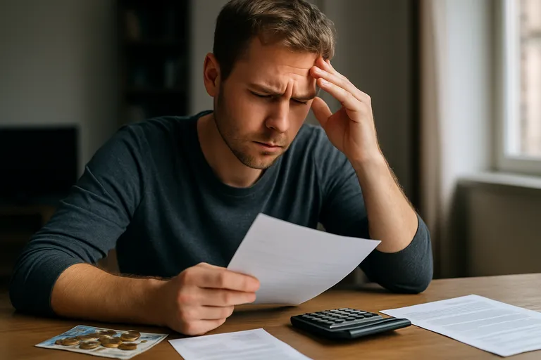 Risico's, regels en valkuilen in Nederland en België