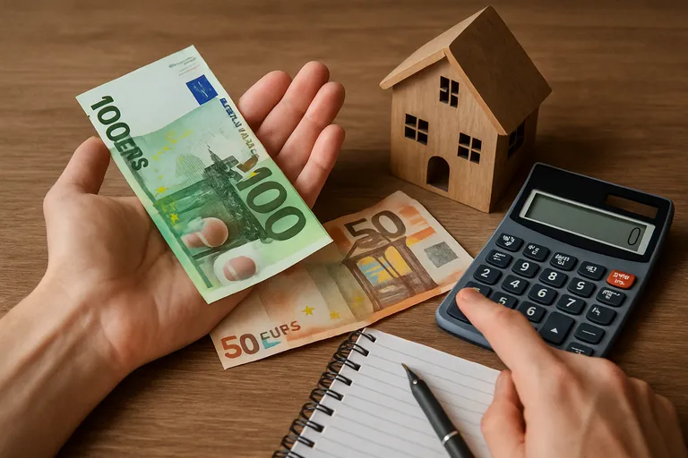 Slim inzetten van eigen geld: strategieën en valkuilen