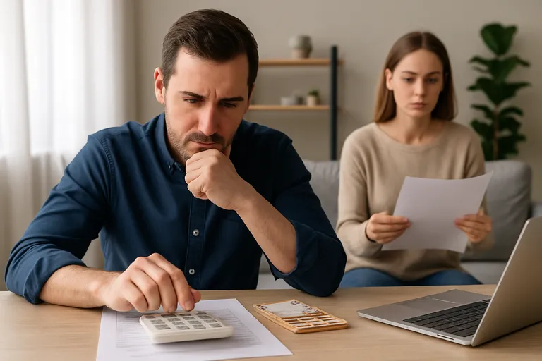 Slim lenen met BKR: vergroot je kans en vermijd valkuilen