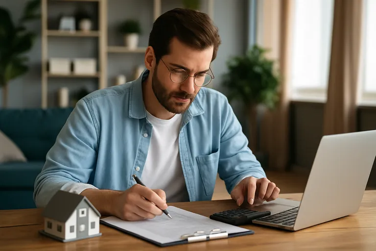 Slim optimaliseren en valkuilen vermijden