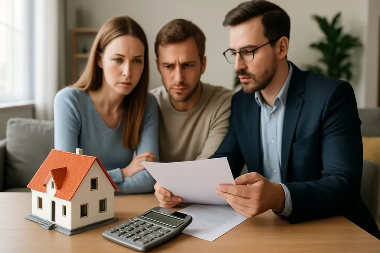 Slim overstappen naar een lagere hypotheekrente: verlaag je maandlasten en beperk je boeterente