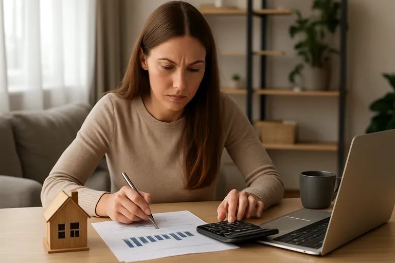 Slimme strategie en valkuilen