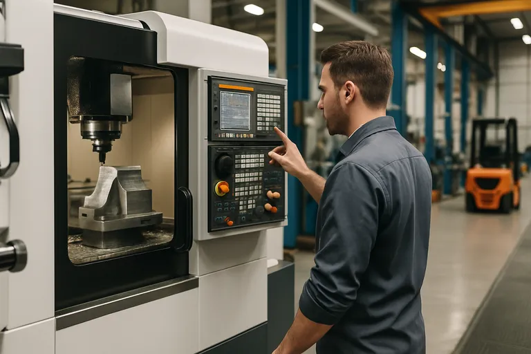 Soorten zakelijke leningen