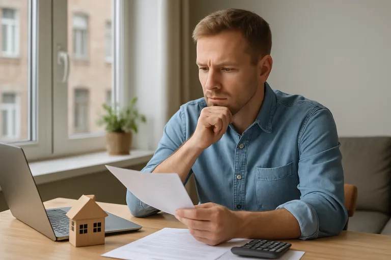 Strategie en alternatieven: wanneer kies je variabele hypotheekrente?