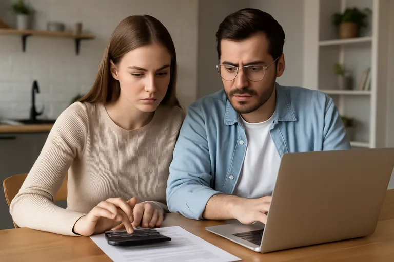 Veelgestelde vragen over argenta hypotheek berekenen