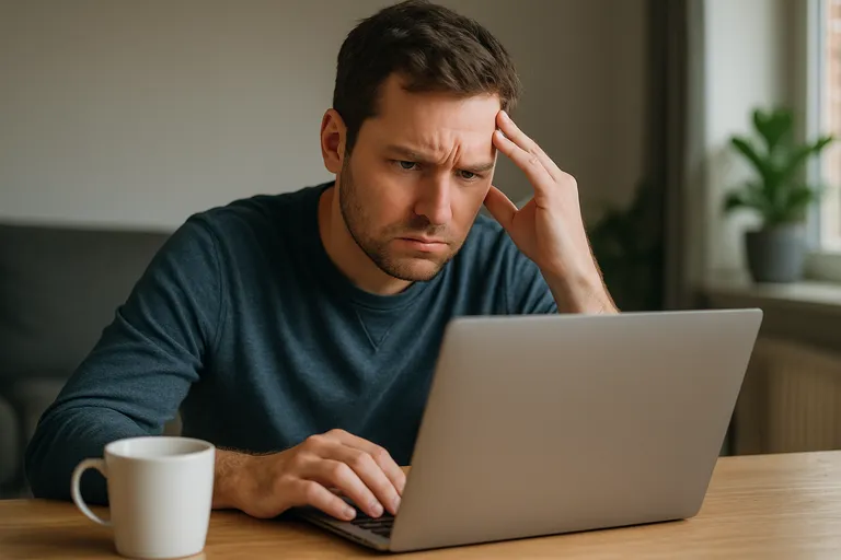 Veelgestelde vragen over rabo internetbankieren storing