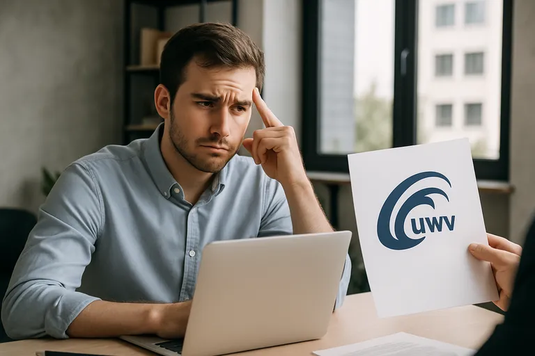 Veelgestelde vragen over uwv wajong aanvragen