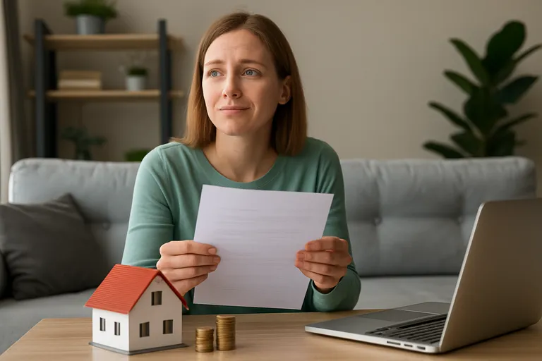 Vergroot je kansen op een betaalbare hypotheek met een WIA-uitkering