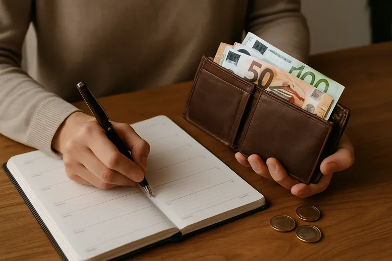 Voorkomen op lange termijn