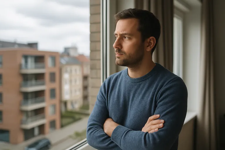 Vooruitblik: wat kun je verwachten?