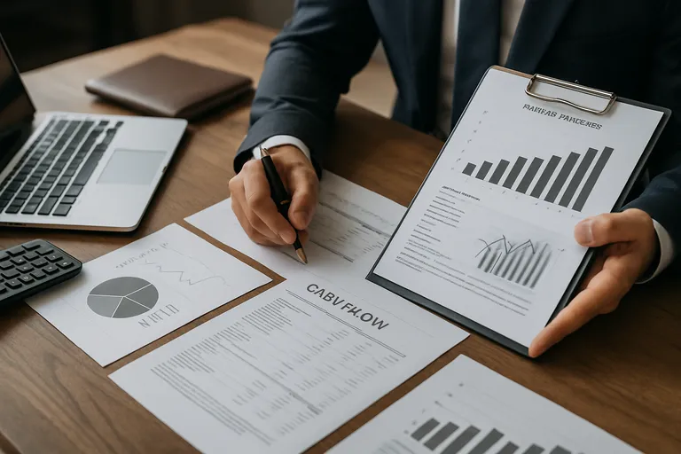 Voorwaarden, kosten en acceptatie