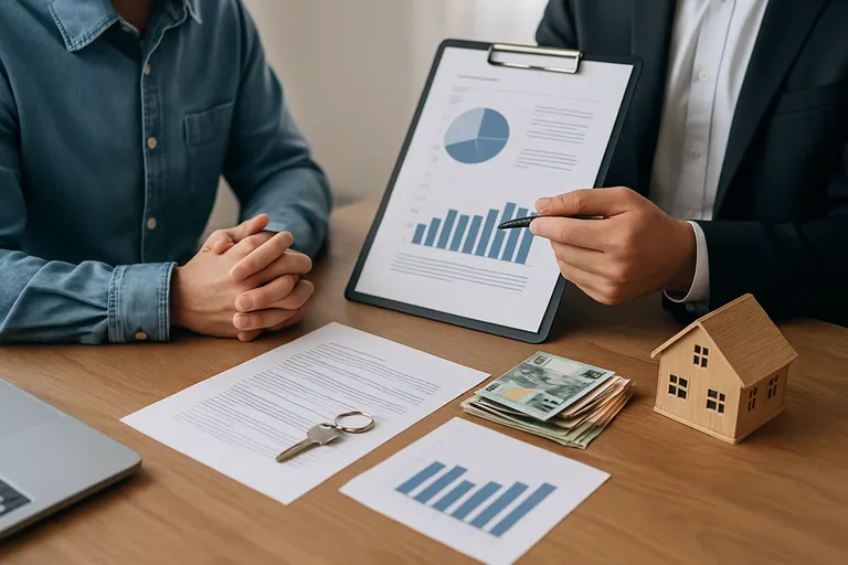 Voorwaarden, kosten en je slagingskans vergroten