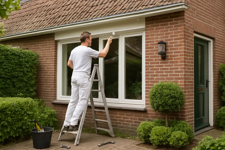 Waarde verhogen: praktische acties die renderen