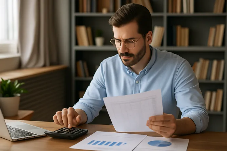 Wat beïnvloedt je uurloon in Nederland en België?