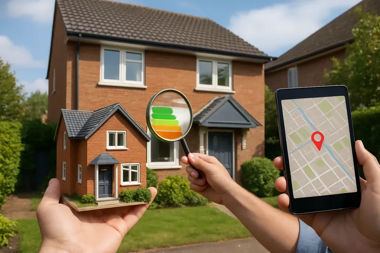 Wat bepaalt de waarde van je woning en hoe vergroot je die met slimme keuzes