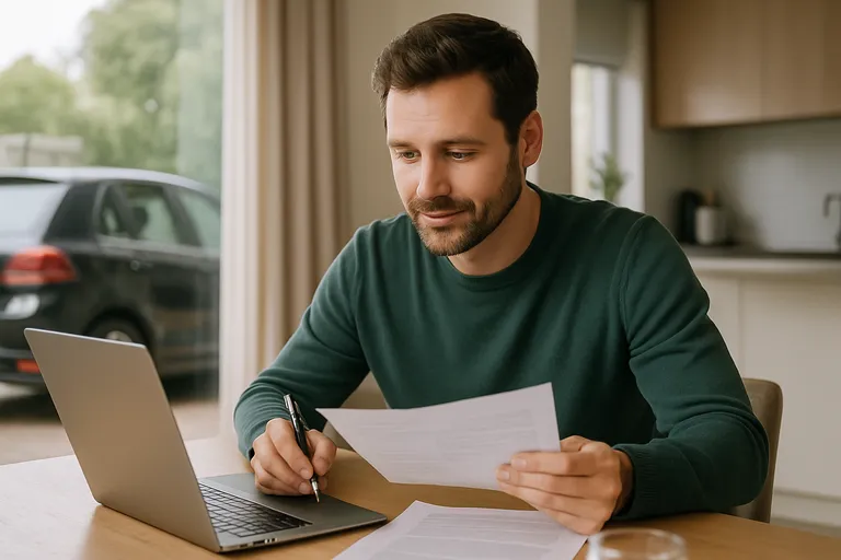 Wat is een ABN lening