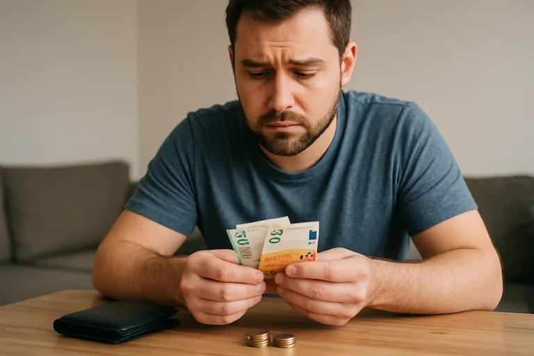 Wat is een payday minilening