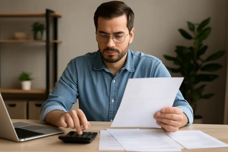 Wat is het bruto jaarloon