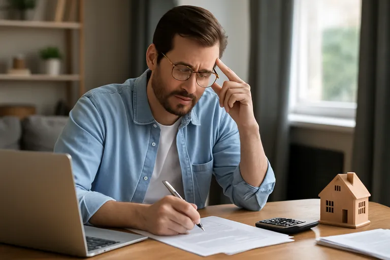 Wat kun je doen als de hypotheekrente omhoog gaat
