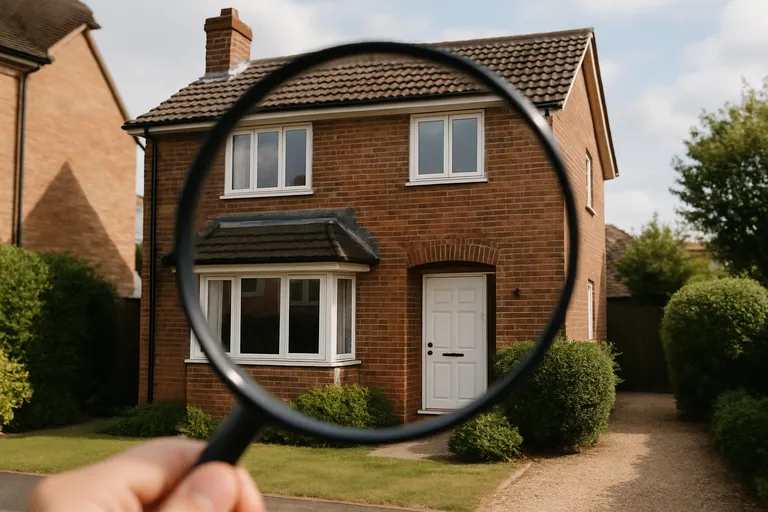 Wat valt onder eigen huis verzekeringen?